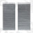Global Parts 1211450 Cabin Air Filter