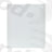 Global Parts 1211454 Cabin Air Filter