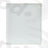 Global Parts 1211455 Cabin Air Filter