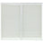 Global Parts 1211456 Cabin Air Filter