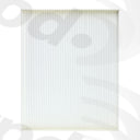 Global Parts 1211457 Cabin Air Filter