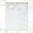 Global Parts 1211457 Cabin Air Filter