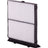 Global Parts 1211462 Cabin Air Filter