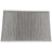 Global Parts 1211467 Cabin Air Filter