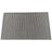 Global Parts 1211469 Cabin Air Filter