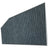 Global Parts 1211470 Cabin Air Filter