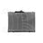 Global Parts 1278C Radiator