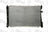 Global Parts 13040C Radiator