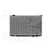 Global Parts 1304C Radiator
