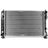 Global Parts 13054C Radiator