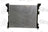 Global Parts 13062C Radiator