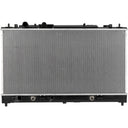 Global Parts 13069C Radiator