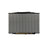 Global Parts 1306C Radiator