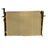 Global Parts 13070C Radiator