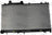 Global Parts 13092C Radiator