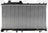 Global Parts 13095C Radiator