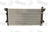 Global Parts 13099C Radiator