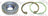 Global Parts 1311245 A/C System O-Ring and Gasket Kit