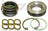 Global Parts 1311262 A/C System O-Ring and Gasket Kit
