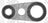 Global Parts 1311302 A/C System O-Ring and Gasket Kit