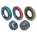 Global Parts 1311339 A/C Compressor Seal