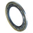 Global Parts 1311353 A/C System O-Ring and Gasket Kit
