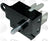 Global Parts 1311564 HVAC Blower Control Switch