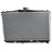 Global Parts 13116C Radiator