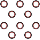 Global Parts 1311723 A/C Compressor Seal