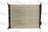 Global Parts 13135C Radiator