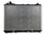 Global Parts 13136C Radiator