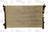 Global Parts 13143C Radiator