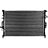 Global Parts 13180C Radiator