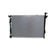 Global Parts 13194C Radiator
