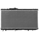 Global Parts 1319C Radiator
