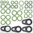 Global Parts 1321240 A/C System O-Ring and Gasket Kit