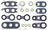 Global Parts 1321245 A/C System O-Ring and Gasket Kit