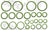 Global Parts 1321269 A/C System O-Ring and Gasket Kit