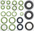 Global Parts 1321274 A/C System O-Ring and Gasket Kit