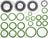 Global Parts 1321277 A/C System O-Ring and Gasket Kit