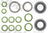 Global Parts 1321291 A/C System O-Ring and Gasket Kit