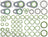 Global Parts 1321342 A/C System O-Ring and Gasket Kit