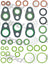 Global Parts 1321377 A/C System O-Ring and Gasket Kit
