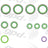 Global Parts 1321395 A/C System O-Ring and Gasket Kit