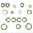 Global Parts 1321422 A/C System O-Ring and Gasket Kit