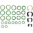 Global Parts 1321436 A/C System O-Ring and Gasket Kit