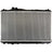 Global Parts 13223C Radiator