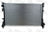 Global Parts 13245C Radiator