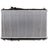 Global Parts 13265C Radiator
