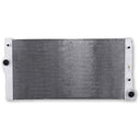 Global Parts 13274C Radiator